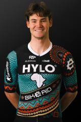 Kristians Belohvosciks