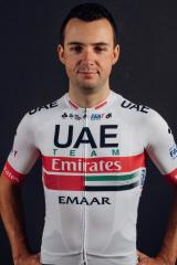 Kristijan Durasek
