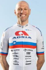 Kristijan Koren
