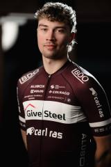 Kristinn Jonsson