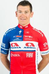 Kristjan Fajt