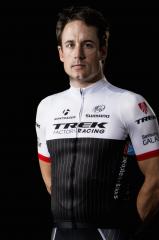 Kristof Vandewalle