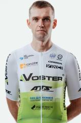 Krzysztof Parma