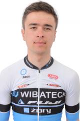 Ks Janiszewski