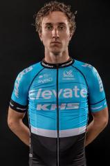 Kyle Swanson