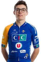 Kylian Breton