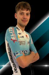 Kylian Senicourt
