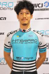 Kyohei Mizuno