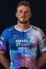 Lahav Davidzon