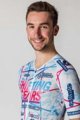 Lance Decabooter