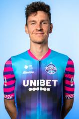 Lander Loockx