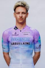 Lars Boven