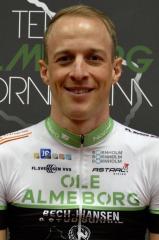 Lars Carstensen