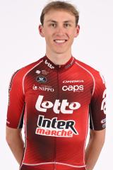 Lars Craps