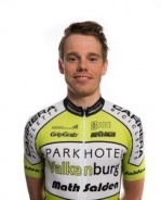 Lars Horring