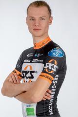 Lars Kulbe