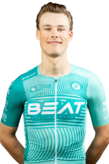 Lars Loohuis