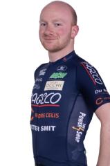 Lars Put
