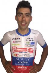 Laureano Rosas