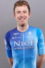 Laurens Huys