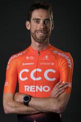 Laurens Ten Dam