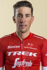 Laurent Didier