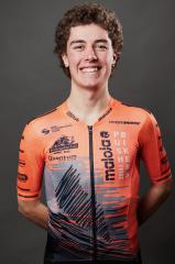 Laurin Von Stetten