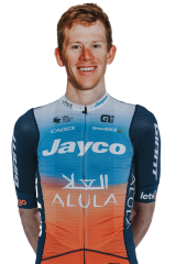 Lawson Craddock