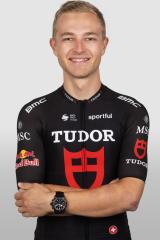 Lennart Jasch