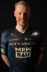 Lennart Voege