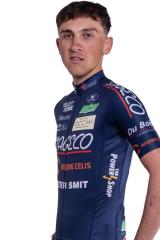 Lennert Van Lommel