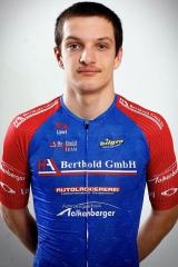 Leo Thonnissen
