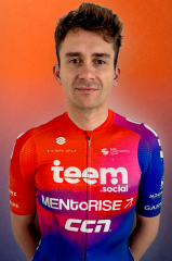 Leonard Barbu