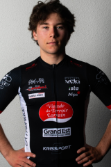 Leonard Peloquin