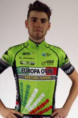 Leonardo Canepa