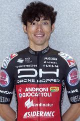 Leonardo Marchiori