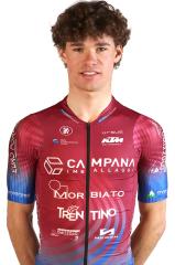 Leonardo Volpato