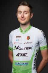 Leszek Plucinski