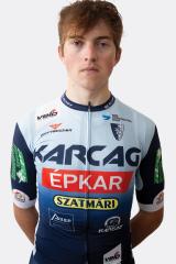 Levente Vasko