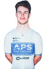 Liam Flanagan