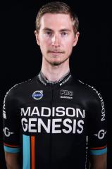 Liam Holohan