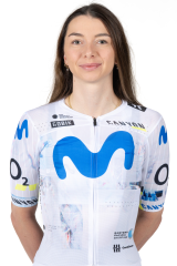 Liane Lippert