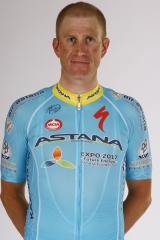 Lieuwe Westra