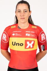 Linda Zanetti