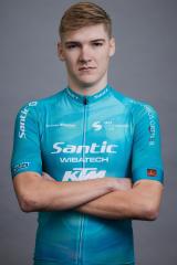 Linus Rosner