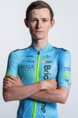 Lionel Mawditt