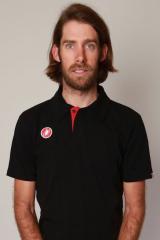Logan Hutchings