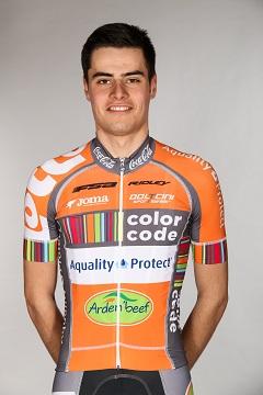 Loic Hennaux