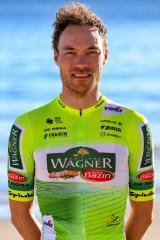 Loic Vliegen