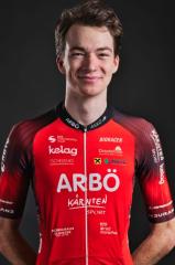 Lorenz Krumpl